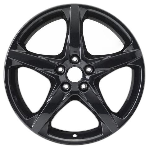downloaded_images\genuine-ford-35140665-focus-set-of-4-alloy-wheels-102014-062019-1-1CPCrBhZSkgl1Bhcj9GMUTrqDh3gRJWM.jpg