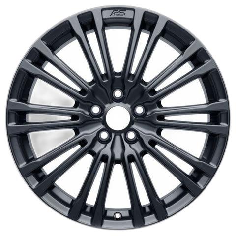 downloaded_images\genuine-ford-35140668-focus-set-of-4-alloy-wheels-012016-062019-1-1Dbf1BthveS-YMX2erbj8KJ3jfcXWvNxh.jpg