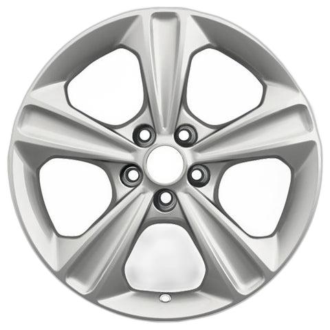 downloaded_images\genuine-ford-35140676-kuga-set-of-4-alloy-wheels-042014-122019-1-1DXjo8xqwhY7jo_ktpa2dbFHD_OERufU7.jpg