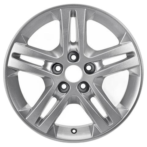 downloaded_images\genuine-ford-35140702-s-max-set-of-4-alloy-wheels-042014-042015-1-1Hx7WbB0AIuBO_0Gm0J0qVkC07ccyaBIc.jpg