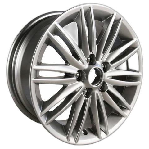 downloaded_images\genuine-ford-35140796-focus-alloy-wheel-16-102014-022020-1-1SMCwh7EFIv8VnWBUbBE5JF94URw7Cvo8.jpg