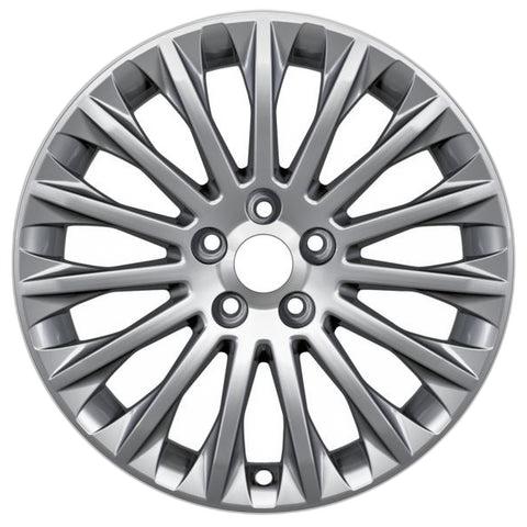 downloaded_images\genuine-ford-35140809-focus-alloy-wheel-17-102014-022020-1-1T1tuXynF8Iubt8ajUGPQQrVs9i_L-HM0.jpg