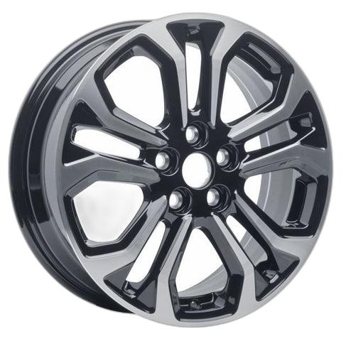 downloaded_images\genuine-ford-35140889-set-of-4-alloy-wheels-092020-1-1et2dwaD4uYXgjpTLC_djmquITPxKeJRi.jpg