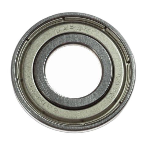 GENUINE FORD 3597066 TRANSMISSION INPUT SHAFT NEEDLE BEARING