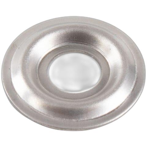 GENUINE FORD 3600248 SEAL