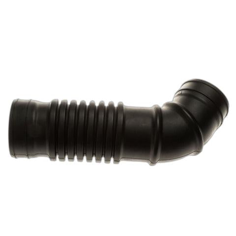 downloaded_images\genuine-ford-3600580-ranger-25-diesel-air-filter-intake-hose-tube-1-1wgEavPpQUeshR0OaLnZLGdyZPag79msS_4e2b84d7-7039-4dd7-a1ab-1db237c5206d.jpg
