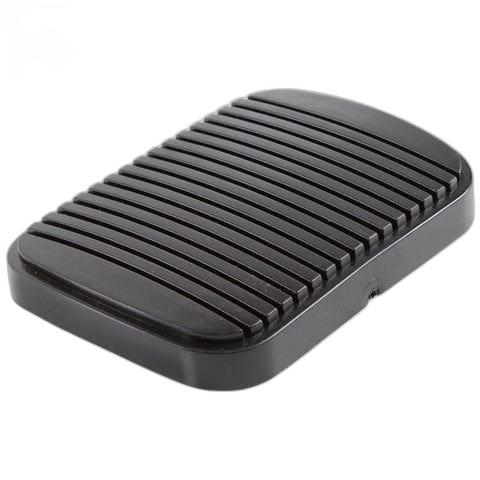 downloaded_images\genuine-ford-3733359-focus-fiesta-fusion-brake-clutch-pedal-pad-1-1AP55r4AoxFdaXx7d68EulzuyG7xkPF3O_1746e32d-febd-4b31-88f5-022642b52d11.jpg