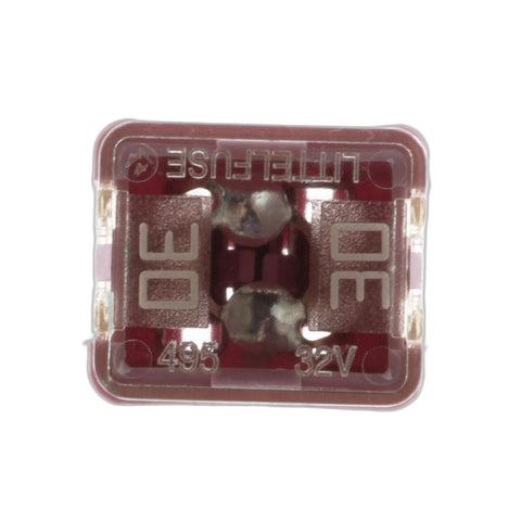 downloaded_images\genuine-ford-3818838-30-amp-32-volt-pink-fuse-1-1NW7CbgHo0iaZGT-zEA-aqazCkoGDImvL_ba4d3cf0-b180-4507-bbea-2ebc25201ae2.jpg