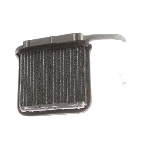 downloaded_images\genuine-ford-3943150-ranger-heater-radiator-matrix-1-1g8zU9Vlt4GVVz_XtnEQ5izNeyMQ8Qm_2_0aa3a3ce-e5c0-4d44-89ea-a602d163237f.jpg