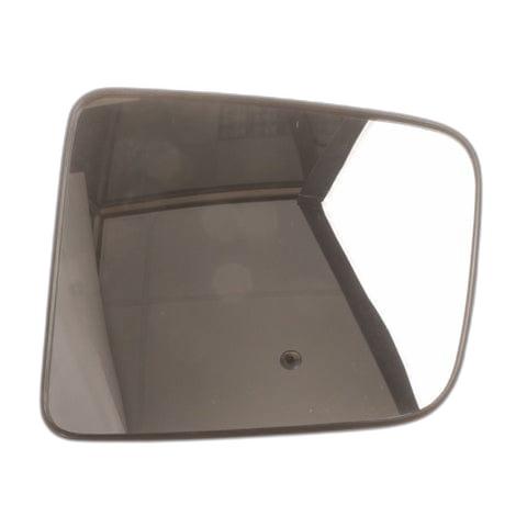 GENUINE FORD 4005165 EXTERIOR MIRRORS NEW & NICHE ELECTRIC