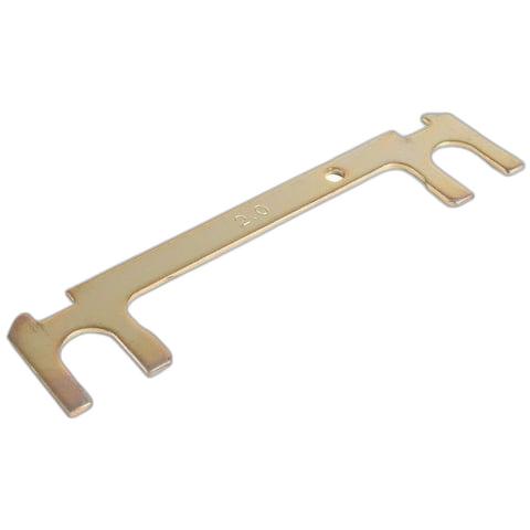 GENUINE FORD 4023386 SHIM