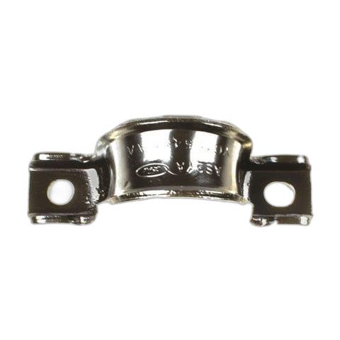 downloaded_images\genuine-ford-4041491-transit-front-anti-roll-bar-clamp-bracket-1-1t8zhSPziyxI9cx9hDl5F5tYUIgDeeOwA.jpg