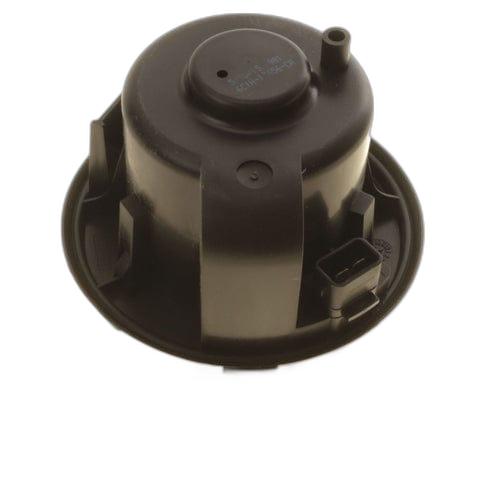 downloaded_images\genuine-ford-4041956-transit-transit-interior-heater-blower-fan-1-1vVedJ6Ts6mC1Oo4IVsws2bKTUAqc0Ix3_efa0f65f-b3d3-47c5-a760-8ec7419875f1.jpg