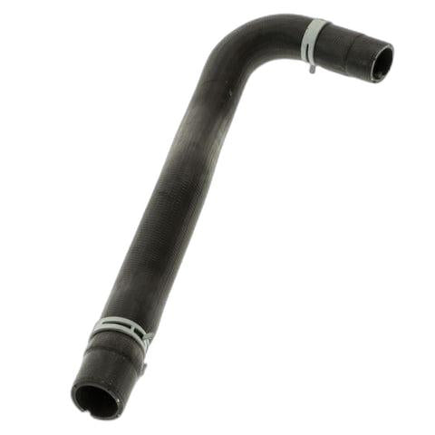 downloaded_images\genuine-ford-4042233-cooling-system-hose-1-1xnppOSVcD0Fldqu9Tfc0ix4rQHWeIjZz_03a6cc44-5d94-4a7c-9777-cfcee57bb580.jpg