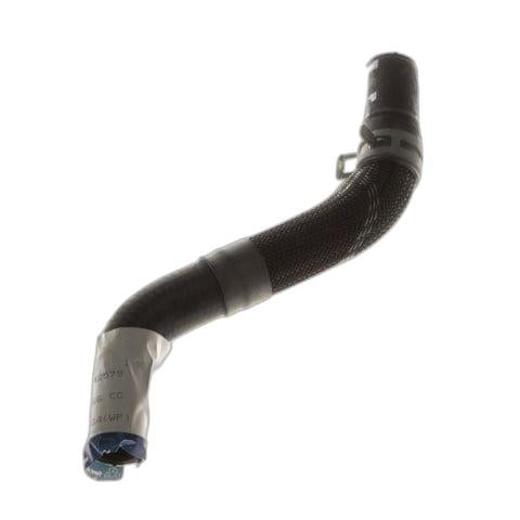 downloaded_images\genuine-ford-4042579-heater-hose-1-1yEQGiYdiL7T-iAMfkev_GXjhbdafwrM6_0ae0e9e5-884c-436a-a191-0c1d7788d144.jpg