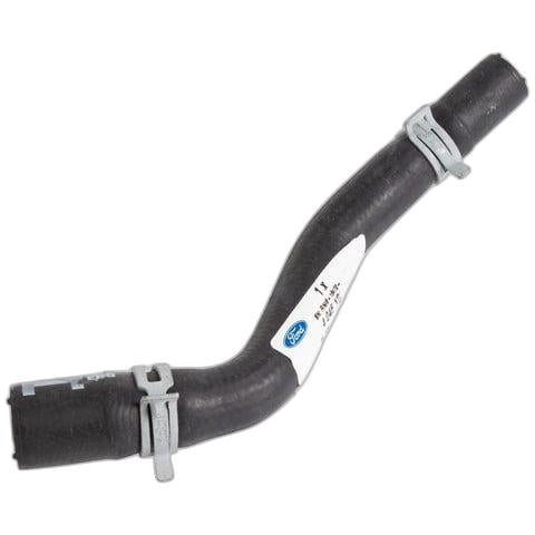 downloaded_images\genuine-ford-4045132-transit-water-pump-outlet-hose-pipe-2000-2006-1-1zh3mSoAVHcIL6wYskGtqNbXokF72lCmx.jpg