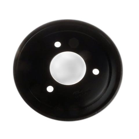 GENUINE FORD 4076454 TRANSIT FRONT O/S OR N/S SHOCK ABSORBER STRUT TOP PLATE