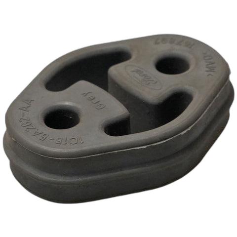 downloaded_images\genuine-ford-4095856-transit-petrol-engine-exhaust-rubber-mount-2000-2006-1-1CtEECoIvYUH8LBEK5FqTjjdUR_V9Lnpp_25d34869-6605-4063-b94b-ceb0992cc7c7.jpg