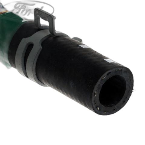 downloaded_images\genuine-ford-4100039-heater-hose-1-1EbrVu89sbc4gt4l5NsZr7gn54G4zSoZ_a1960abc-a1a8-40db-b345-36c9df61a798.jpg