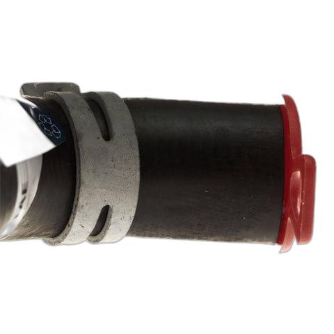 GENUINE FORD 4325727 MONDEO POWER STEERING HOSE