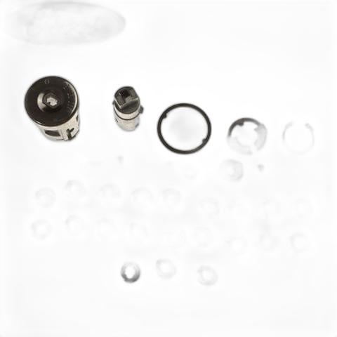 downloaded_images\genuine-ford-4355452-transit-fiesta-steering-ignition-lock-repair-kit-1-1_16PSz7AZFXxPI2rYotU1KQiyJ-rtzXH.jpg
