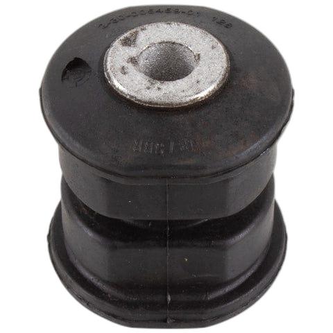 GENUINE FORD 4367046 TRANSIT CONNECT REAR SUSPENSION LEAF SPRING FRONT BUSH 02-