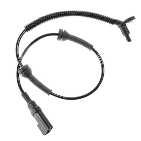 downloaded_images\genuine-ford-4376243-front-abs-sensor-1-1fA7eDuZPkbs9t_PxPTP050NtEZJT2i2A_65417fa9-8c31-4bb8-8281-596acfee2f1f.jpg