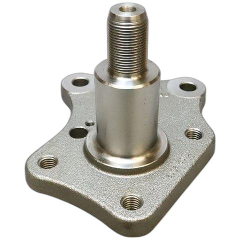 GENUINE FORD 4397864 SPINDLE