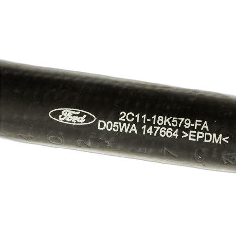downloaded_images\genuine-ford-4436448-heater-water-hose-1-11XZkv9J8hefxiZ_impmtjMeCDKDKTnLo.jpg
