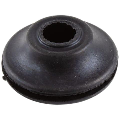 GENUINE FORD 4488668 WINDSCREEN WASHER RUBBER GROMMET