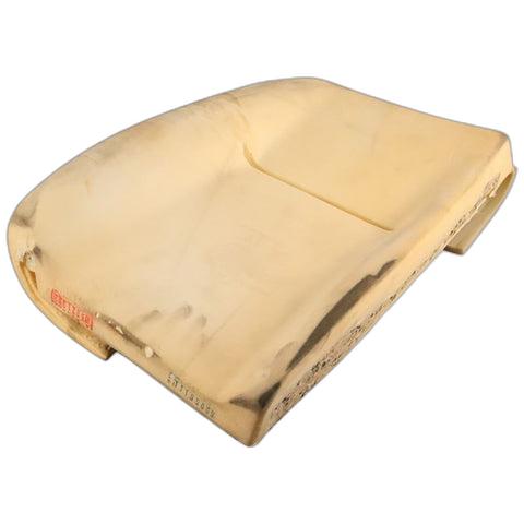 downloaded_images\genuine-ford-4499618-rear-seat-back-pad-1-16-wW2VBtjuFqjab18T4kaXv7Ja3hdFR2.jpg