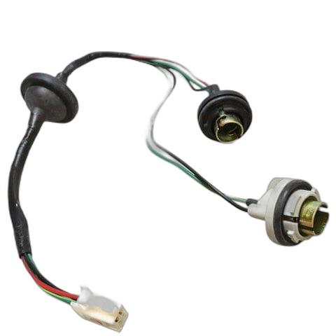 GENUINE FORD 4525421 SOCKET