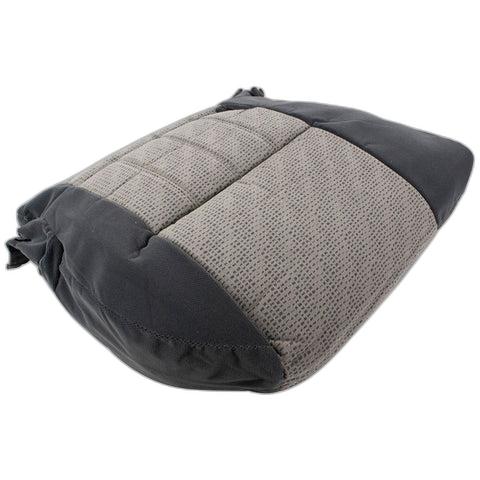 downloaded_images\genuine-ford-4542500-rear-seat-cushion-cover-1-1CZSPb3RvKr75mCvmbPDM1ichjtzXcg2d.jpg