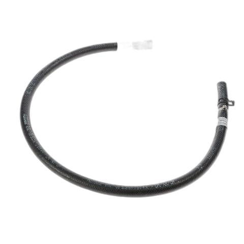downloaded_images\genuine-ford-4550931-transit-power-steering-hose-1-1DOD5i2u20RIqY6h0PJfCNdfO23JQsg9N.jpg