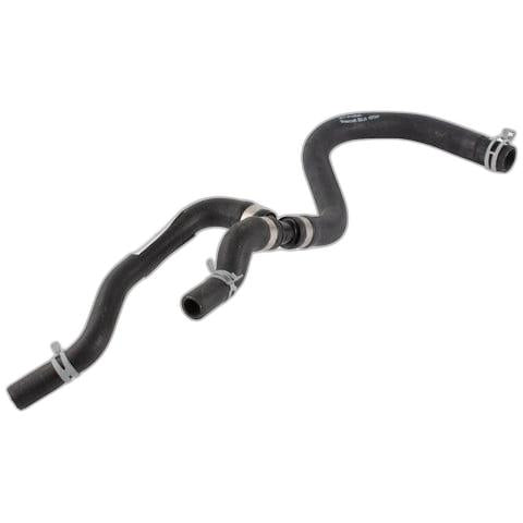 downloaded_images\genuine-ford-4791627-transit-duratorq-egr-water-inlet-hose-2000-2006-1-1MTzDUoF2QNuu7PmTqFOS5rdSNioaF_KR_61d33e57-4995-494e-a9fb-3d8823018cb5.jpg