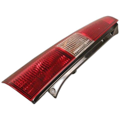 downloaded_images\genuine-ford-4860471-everest-rear-passenger-side-light-lamp-unit-regular-wagon-102006-1-1ORHGjfJ1J1RADNuCQWDxH1HHglLDZgIn.jpg