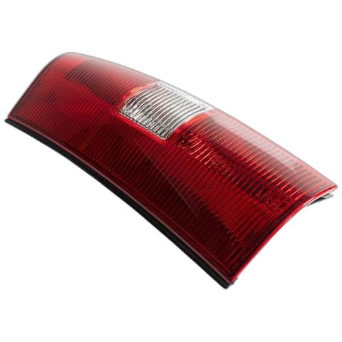 downloaded_images\genuine-ford-4860474-everest-rear-passenger-side-light-lamp-unit-regular-wagon-102006-1-1OmyI3eMnBsSuZaTUtiMkaEheu6T9Y8ci.jpg