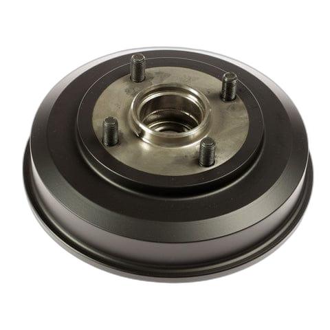 downloaded_images\genuine-ford-4886779-focus-rear-os-or-ns-brake-drum-hub-stud-1-1RtezqZsKAIc6-b8Mfa4IjVY4mDqZuAW5_63987178-0cab-4462-9a8c-f2232f43bee7.jpg
