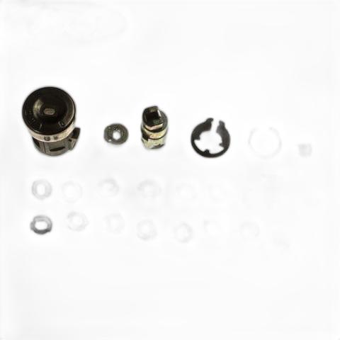downloaded_images\genuine-ford-4965992-mondeo-lock-cylinder-kit-1-1VWHc2EBP-X9kPEGmnX8uPliHGuEgkMrF.jpg