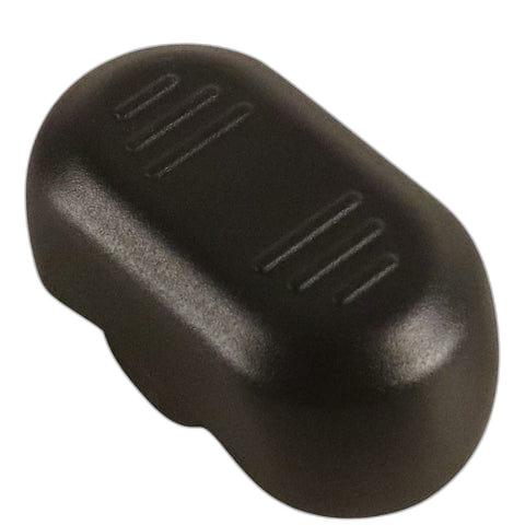 GENUINE FORD 4966345 TRANSIT KUGA CUSTOM C-MAX LUMBAR SUPPORT CONTROL KNOB