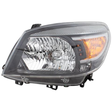 downloaded_images\genuine-ford-4977556-ranger-front-ns-head-lamp-light-flasher-rhd-2008-2012-1-1WRGszr9V0uqYmGyX3qQjldm3wHpYUqX6_ca461acb-88ee-4736-9132-3de227d6f3d0.jpg