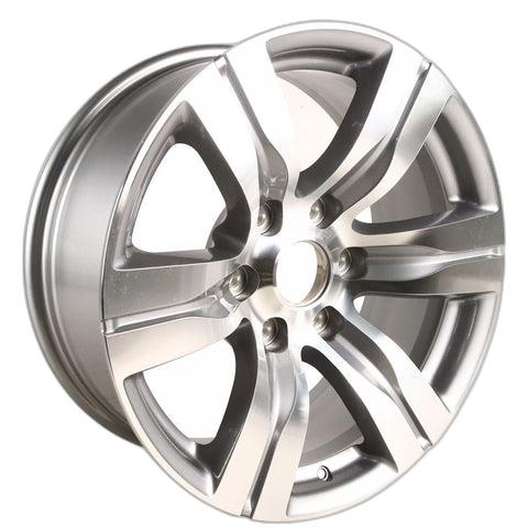 downloaded_images\genuine-ford-4986991-ranger-alloy-wheel-18-6-spoke-design-silver-1-1X4RmF2FyBBAumPBP7aaoZI5FHEcDGf_s.jpg