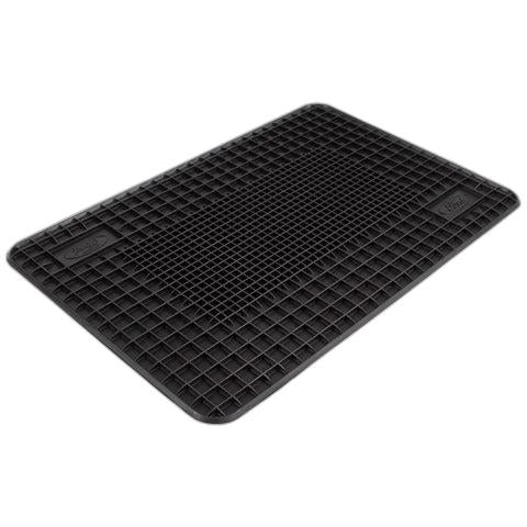downloaded_images\genuine-ford-5009564-transit-mk3-mk4-mk5-rubber-floor-storage-mat-black-1986-03-1-1XXILVHqVANO7BDEMTQG4c-1fnhndPdCz.jpg