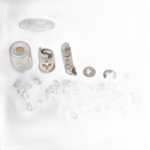 downloaded_images\genuine-ford-5034072-mondeo-galaxy-s-max-c-max-focus-lock-cylinder-kit-1-1ZdiEDfCfyhYVB0qQpbBAve4FC_hpFOzF.jpg