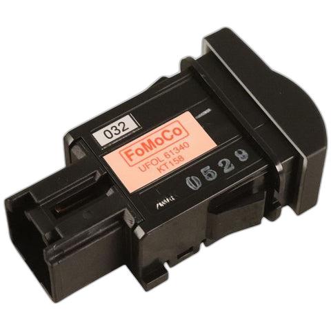 downloaded_images\genuine-ford-5037306-everest-auxiliary-heater-toggle-switch-wagon-032009-1-1_J3OlShzqGbVhGreaDG61wBxTxLHiO5D_413b4747-0765-4897-9bda-127ee41f88da.jpg