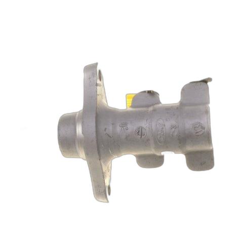 downloaded_images\genuine-ford-5040319-brake-master-cylinder-repair-kit-1-1aDDWRRaRdLfOw5KTm8fxNZNtnMHKtGMQ_61c1db52-6f79-401b-b722-8e3dc4b3a098.jpg
