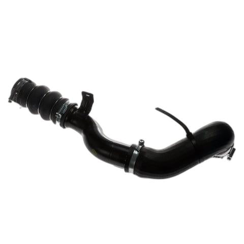 downloaded_images\genuine-ford-5050743-intercooler-connecting-hose-1-1bs--B-otkDS1WRse4AAa7r4aSBEdsM5Y_dfa00883-4016-41a1-97c0-db3cfd3fca59.jpg