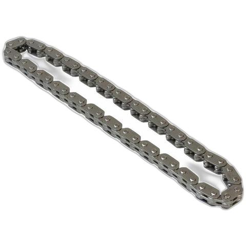 downloaded_images\genuine-ford-5100800-23-4v-ti-vct-di-tc-oil-pump-drive-chain-032015-1-1gr0xOuUDF9DL6Ys8r7YP9XZfmP7JQ9c7_8f01830c-57c7-40a9-bf20-e7f9861321c0.jpg