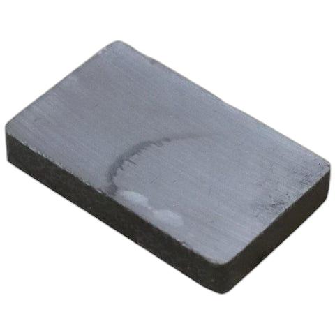 GENUINE FORD 5107966 MAGNET