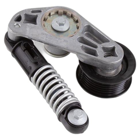 GENUINE FORD 5109377 MONDEO S-MAX 2.0 ECOBOOST CAMBELT TENSIONER PULLEY 11-14